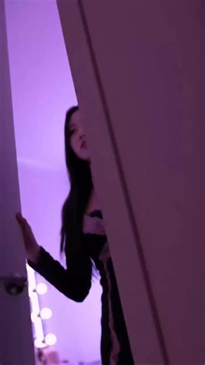 396K views · 3.1K reactions | The dark side of japan!! Amaterdam of japan red light #redlight #nightlife #tokyo #travel #holiday | Travel with me | Facebook