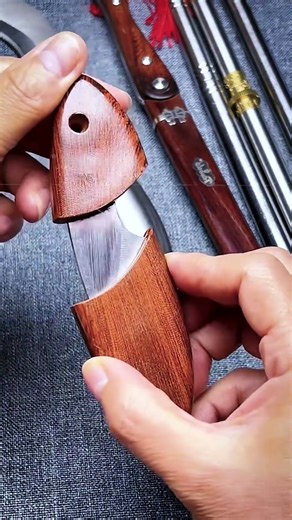 grafting knife #fruittreegrafting #practical good tool #fruit #fruitknife