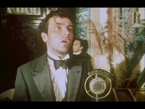 Golden Brown [Official music video] - The Stranglers (HD/HQ)