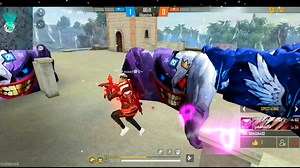 82K views · 3.5K reactions | free fire headshot status | free fire attitude status | free fire status | Chetan gaming | Facebook