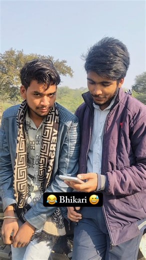 rajstan 😊 on Instagram: "Wet for end 😂 #Rajsthanboys"