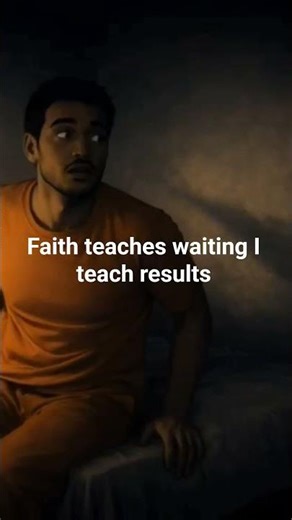 Why Every Anime Fan Gets Faith Wrong #anime #analysis