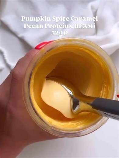 Clean Simple Eats on Reels