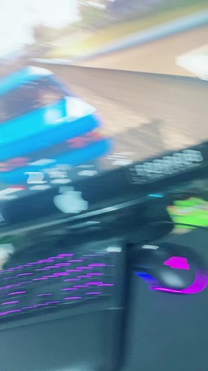 Burnout_masters (@burnout_masters2)’s videos with original sound - Burnout_masters