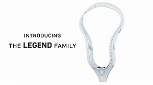 45K views · 111 reactions | Meet the Legend. 3 heads at 3 different weights for 3 different needs. Available starting 11/9. #SKLegend #LegendaryPerformance #LegendaryValue #TheBestTrustStringKing Coming soon: www.StringKing.com | StringKing | Facebook