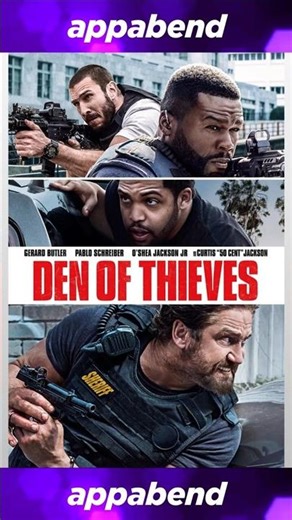 Fiction Leads to ILLEGAL Things!