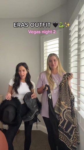 Eras Tour Bejeweled Tights Inspiration | Taylor Swift Outfit Ideas