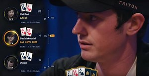 6 Max Poker Strategy Guide