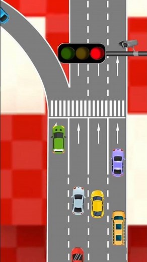 Top RTA Tips to Avoid Fines and Pass the Test