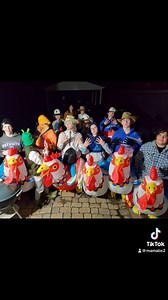 2.5M views · 89K reactions | Brandi Allison's son Hunter and his...