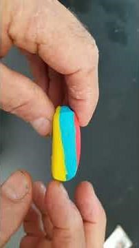 metamorphic rock formation