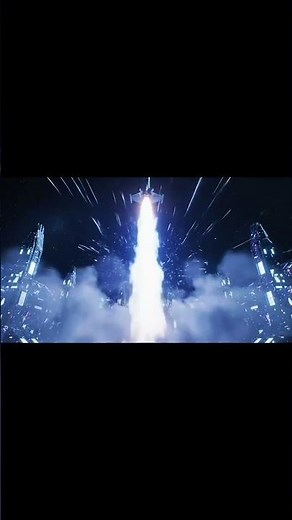 ALIEN BASS DETECTED #electronicmusic #edm #musicgenre