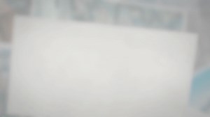 Unleashing the Power Within: A Journey into Nuclear Energy and its Promising Future