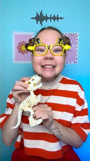 How Does It Sound? 🔊 Fun Matching Game for Kids