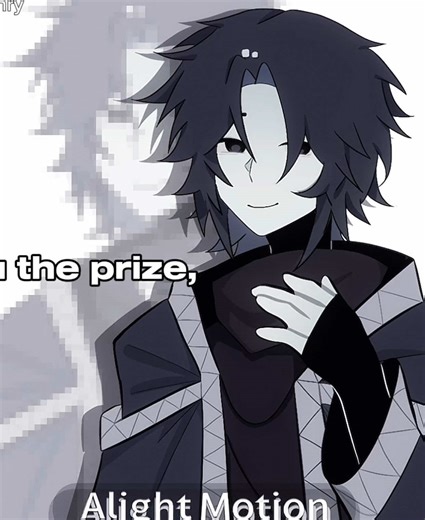 Tweening for Beginners: My First Attempt