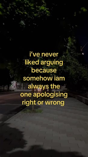 shrimpy (@shrimpyl0re)’s videos with sonido original - 𝓢 🦇