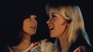 Fernando by ABBA on Apple Music