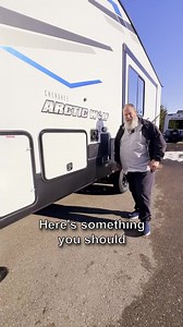 DO NOT NEGLECT the importance of safe, efficient braking when towing! Like and Follow REESE for more RVing tips. #reeseproducts #raybestos #brakes #raybestosbrakes #braking #rvtips #rving #rvlife Raybestos Racing and Performance | REESE