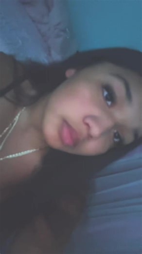 #fyp #quee | queen concert