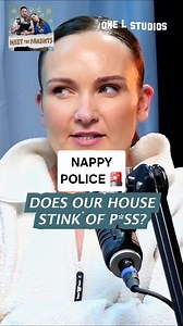 28K views · 67 reactions | Anyone else's house coming down with nappies? New episode of Meet The Parents out now! | Sean Hegarty | Facebook