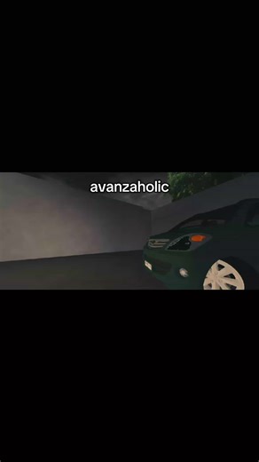 avanza#🤩🤩🤩🤩🤩🤩🤩🤩🤩 #fyp