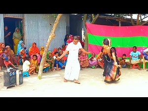 রংপুরের সেরা বিয়ের গীত শাকিলার ২টি ভাইরাল গীত | Viral Biyer geet 2025 | Non-stop Album geet