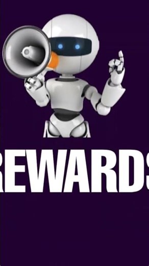 metastockai is world largest financial and ai industry #globalfinance #windows #stockconnect