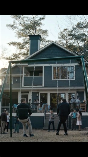 Lost Planet on Instagram: "Every plan has its kinks 🤳 Max Koepke cuts “DTF St. Louis” for HBO and creator Steve Conrad, a miniseries starring Jason Bateman, David Harbour, Linda Cardellini, Joy Sunday, and Richard Jenkins. Catch the series premiering March 1 on HBO! - #LostPlanet #MaxKoepke #Edit #DTFStLouis #HBO"