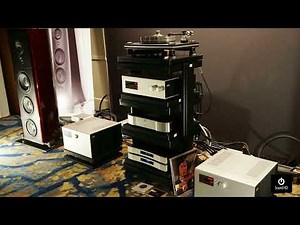 [75] NHẠC LOSSLESS | TUẤN VŨ | TEST LOA CHẤT LƯỢNG CAO CD NHẠC VÀNG TRỮ TÌNH| SOUND HD