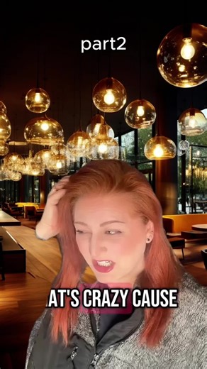 Exploring Server Management in Restaurants