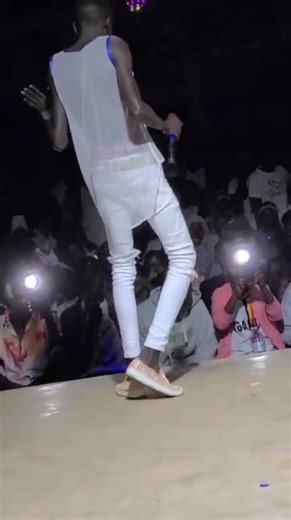 10K views · 321 reactions | Laropi tonight let's come and support Mc max u fresh at club Emirates laropi town Council. Together we can build each other #sympathypromotions #visitmadiland #westnilemusic #Madimusic #sympathy2025 | Sympathy promotions | Facebook