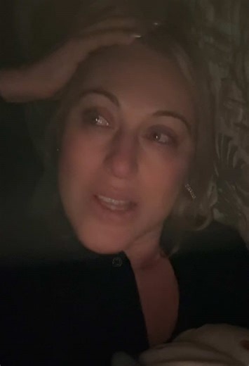 amanda (@amandasgood)’s video of helicopter pulls out car from swamp