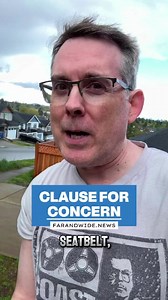 15K views · 549 reactions | The "Notwithstanding Clause" was Canada's constitutional compromise. Intended as a rare exception, it's becoming dangerously routine. And Pierre Poilievre's threat to invoke it raises troubling questions. #cdnpoli #canada ▶️ My best work: youtube.com/todmaffinvideo  Get my newsletter and pocast: FarAndWide.news  Early & bonus videos: patreon.com/todmaffin  All my other socials: todmaffin.com | Tod Maffin | Facebook