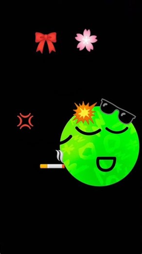 maaf jelek sialnya baru pertama kali bertemu bikin tren kayak gini