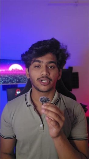 How to Install Moltbot in 1 Click (Free & No Coding)