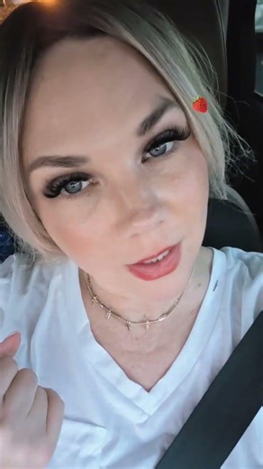 Prevent your husband from getting sick #justforlaughs #wifehack