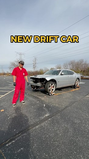 837K views · 22K reactions | First youtube video already uploaded ✌ | choe_fdm | Facebook