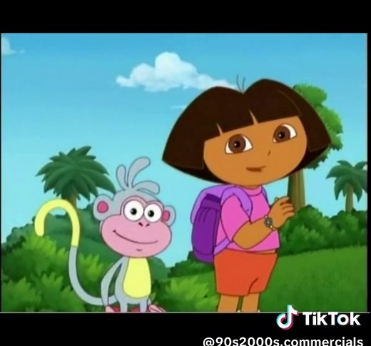 2008 or 2009 dora and george lopez promo #oldcommercials #90scommercial #2000skids #2000scommercials #nostalgia #fyp #foryoupage #childhoodmemories #2000sthrowback #early2000s #fypage #90snostalgia #fypシ #90skid #childhood #childhoodnostalgia #childhoodthrowbacks #foryou