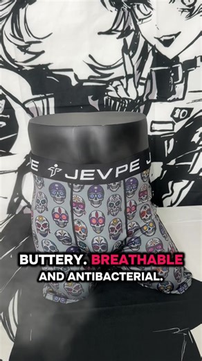 #mensboxers #sexymen #boxerbrief #underwear #spotlightfinds