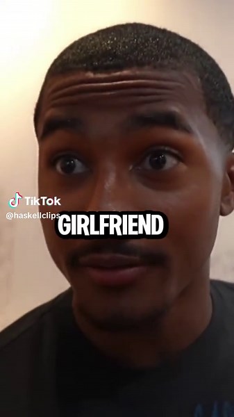 (Yt - ilikehaskell) #haskell #fyp | sarah haskell