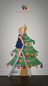12 reactions · 4 comments | 20% OFF CHRISTMAS TREE WALL STICKER  If...