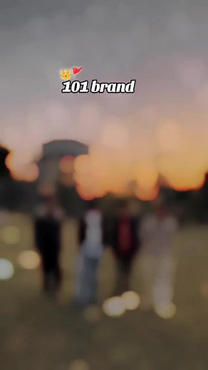 geo 101 purbash 👑👑👑 Chotu sarkar ❤❤101purbash 👑👑👑