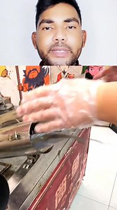 9.2K views · 30 reactions | Traditional Chinese Cooking Method Old Style Cooking Technique in China #reels #fbreels #reelstrending #reelsvideo #viralclip #foryou #foryoupagereels #trend #trendingreels #reelkarofeelkaro #short #CommunityGathering #CommunityEvent #FelineFriends #FurryFriends #groupactivity #communitysupport | Md Imran | Facebook