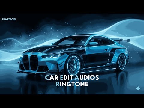 Best Car Edit Audios for Instagram Reels: The Trending Instagram BMW Edit Reels Viral Sounds 🔥