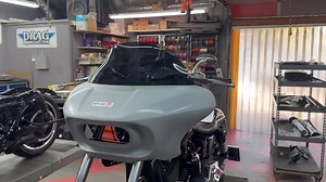 1.3K views · 92 reactions | Raised the bars 1.5” with Drag...