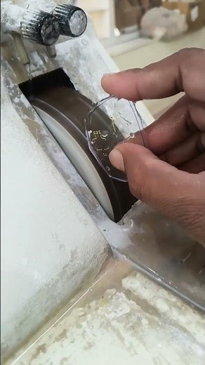 sheet black colour frame imanager progressive lens fitment#rinkumahadev