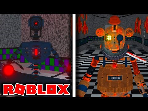 How To Get NEW Achievements in Roblox The Pizzeria Roleplay Remastered
