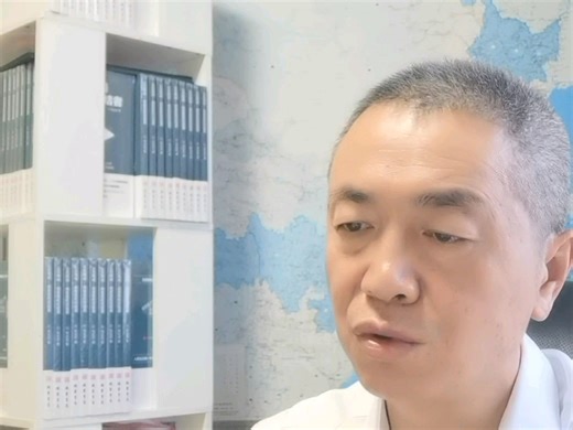 第二节煤堆上催生出的蒸汽抽水机（下）