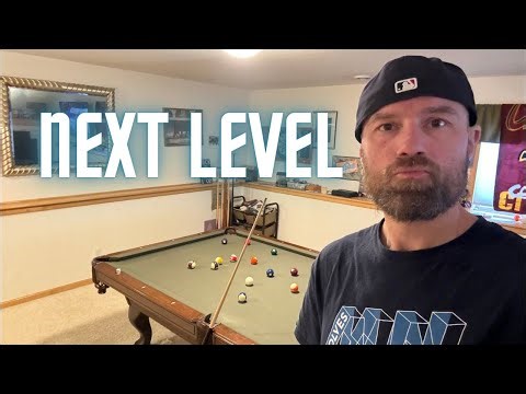 This is What it Takes To Get To the Next Level