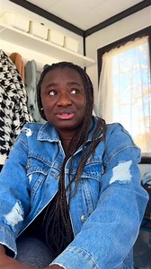 Is it not the whole purpose of this space? | A Life Less Scripted